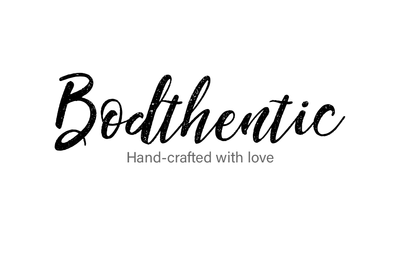 Bodthentic Gift Card