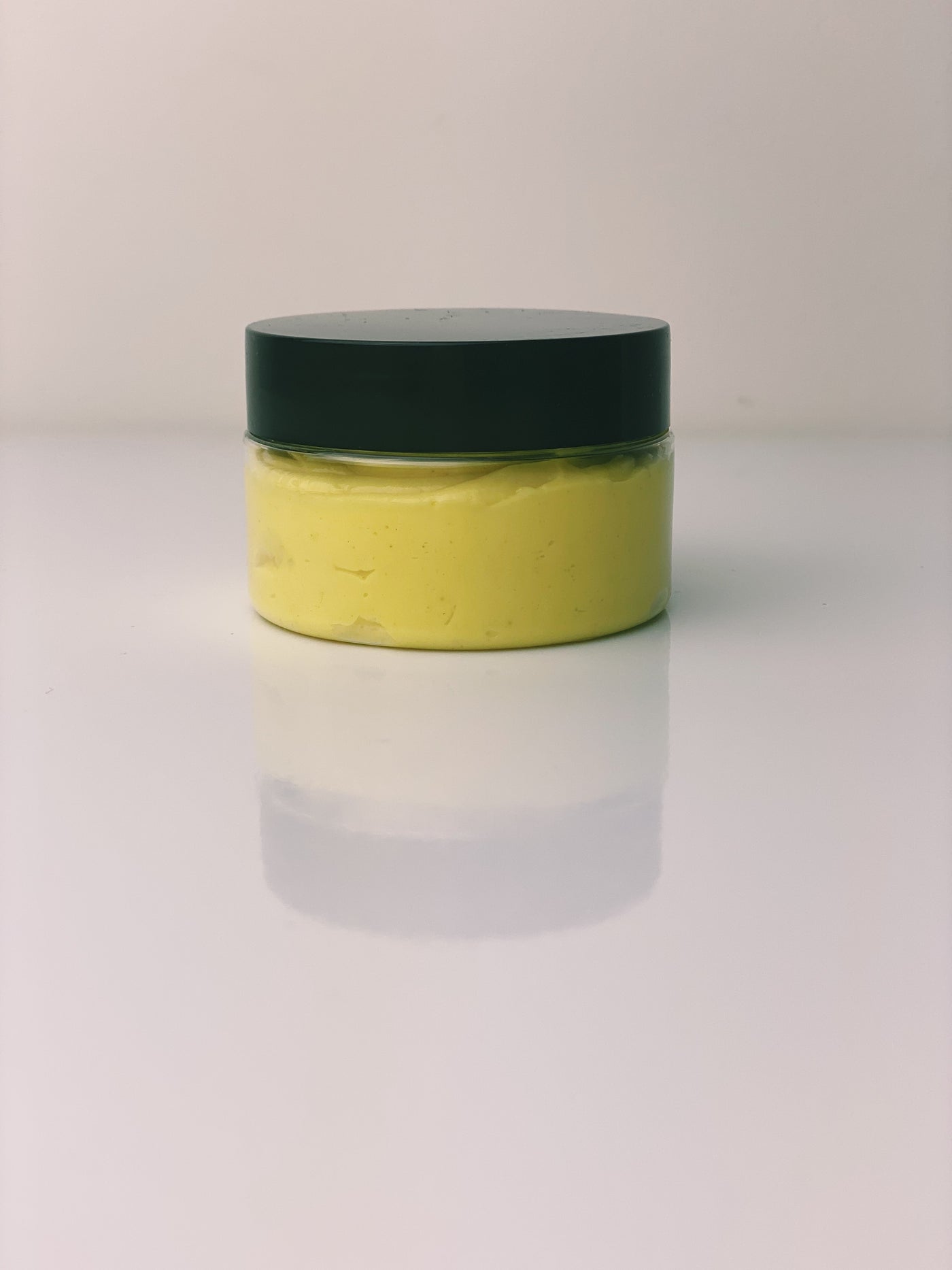 Niacinamide + Turmeric Face Whip